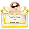 Salvatore Ferragamo Signorina Libera Eau De Parfum 30 ML