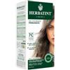 ANTICA ERBORISTERIA SPA Herbatint 7c Biondo Cenere 150 Ml