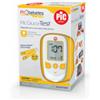 PIKDARE SPA Pic Glucotest Kit Glucometro