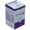 BIOGROUP SPA SOCIETA BENEFIT Enneaphyt 2 40 Compresse Orosoluzione 300mg