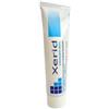 ECOFARM GROUP SRL Xerid Crema Antiarrossamento 200 Ml