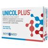 PHYTOMED SNC Unicol Plus 30 Compresse