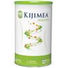SYNFORMULAS GMBH Kijimea Regularis 250 G