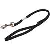 YOUTHINK Cappio per Toelettatura Cani Imbracatura Regolabile 2 in 1 Professionale per Tavolo Bagno con Braccio Regolabile Fissaggio Sicuro Confortevole Accessorio Animali Domestici