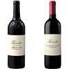 PrunottoPrunotto Occhetti Langhe DOC Nebbiolo & Dolcetto d'Alba DOC, 750mlPrunotto