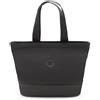 Bugaboo Borsa di cambio MIDNIGHT BLACK - Bugaboo