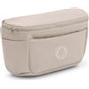 Bugaboo Organizer per passeggino Desert Taupe - Bugaboo