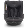 Bugaboo SEGGIOLINO AUTO OWL BY NUNA BLACK 40 - 105 cm - BUGABOO