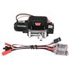 Dilwe Verricello RC 1/10 Regolatore ESC per Fuoristrada HSP Auto