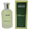 EURO SPIN NISSHE FOR MEN