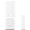 SwitchBot Contact Sensor - Smart contatto porta e finestra