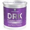 Vonderweid drk unghie e capelli 160 grammi