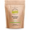 BIOTIVA Germe di grano biologico 250g - qualità biologica - confezionato in Germania (DE-ÖKO-005)