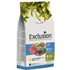EXCLUSION TONNO MEDIT NOBLE MEDIUM DOG KG 12