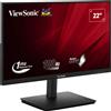 VIEWSONIC VA220-H 55,88cm 22Zoll LED 1920x1080 16:9 HDMI VGA