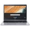 Acer Notebook 15,6" CHROMEBOOK 315 CB315 3H C510 ( Intel Celeron N4020 4GB 128GB