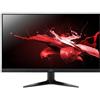 Acer Monitor 27" ( IPS Full HD 1080p 100Hz ) NITRO QG271EBII Black UM HQ1EE E01