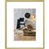 Hama Sevilla Decor Oro