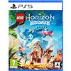 Sony LEGO Horizon Adventures - PlayStation 5 - refurbished