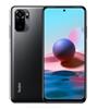 Xiaomi Redmi Note 10 Pro 256GB - Grigio, fair