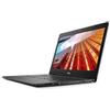 Dell Latitude 3490 14" Core i3 2.2 GHz - SSD 128 GB + HDD 384 GB - 8GB - AZERTY - Francese, fair