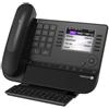Alcatel Lucent 8068BT Premium Telefoni fissi, excellent