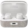 Sennheiser Momentum True Wireless 3 Bianco 509181