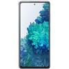 Samsung Galaxy S20 FE SMG780F 16.5 cm 6.5 Android 10.0 4G USB TypeC 6 GB 128 GB 4500 mAh Navy