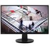 Lenovo monitor n27q (67c2gac1eu)