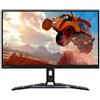 Lenovo monitor r27qe (67c5gac1eu)