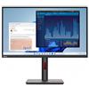 Lenovo monitor thinkvision t27p-30 t27p30 (63a9gat1eu)