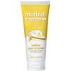 PHARMAIDEA Srl MORBIDI' BAGNODOCC PANLIMONE
