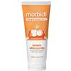 PHARMAIDEA Srl MORBIDI' BAGNODOCC ALBICOCCOLA