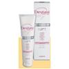 POOL PHARMA Srl Destasi Perfect Legs BB Cream Gambe 01 Crema Tonificante Uniformante 100 ml