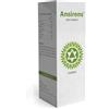 ERBA VITA GROUP SpA ANSIRENS GOCCE 50ML