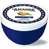 L'AMANDE Srl L'Amande Crema Corpo Idratante Mandorle Dolci 200 ml
