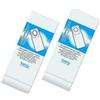 SAFETY SpA Safety Prontex Diagnostic Bag Femminile Per Raccolta Urine