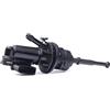 Brembo C 85 020 - Pompa Frizione