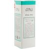 MU Srl DISA MU SPRAY 30ML
