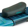 Jobe Inflatable Sup Seat