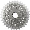 Sram Xg-1290 Xdr Cassetta pignoni Argento 12/10-33T