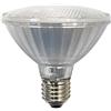 MARINO CRISTAL 21353 ECO-PAR30 LED VETRO 10W 3000K E27 TUTTO VETRO