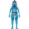 Fortnite JAZWARES FNT-Fig.Frozen FISHSTICK 30 cm (Toy Partner FNT0829)
