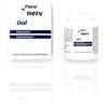 DR.TILI Puronerv Dol 60 capsule Dr.Tili