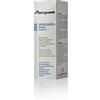CANOVA Pergam Sensiquell Olio Bagno 200ml