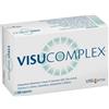 VISUFARMA SPA VISUCOMPLEX 30CPS