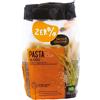 BIOTOBIO SRL ZERO% G PENNE RISO BIO 500G