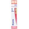 BOIRON SRL BRYONIA*7CH 80GR 4G