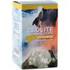 PUNTO SALUTE E BENESSERE DI S. ZEOLITE ATTIVATA 200CPS 108G