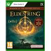 BANDAI NAMCO Entertainment ELDEN RING Shadow of the Erdtree XBXSX